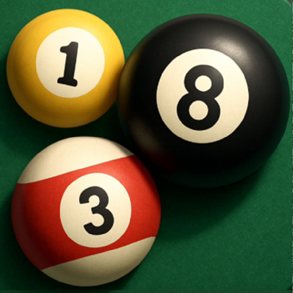 KellyPool Randomiser