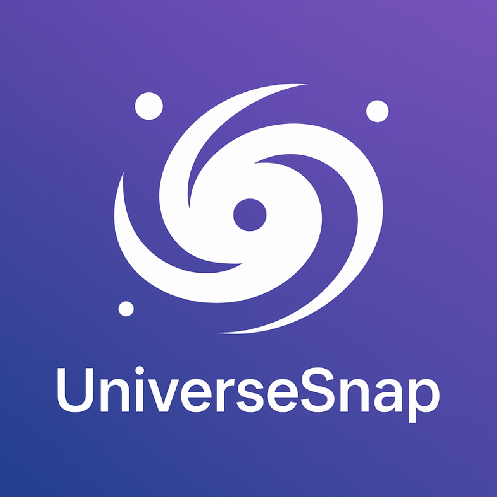 UniverseSnap