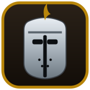 Knight's Reign icon